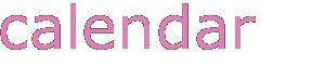 Biography