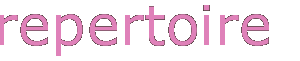 Repertoire